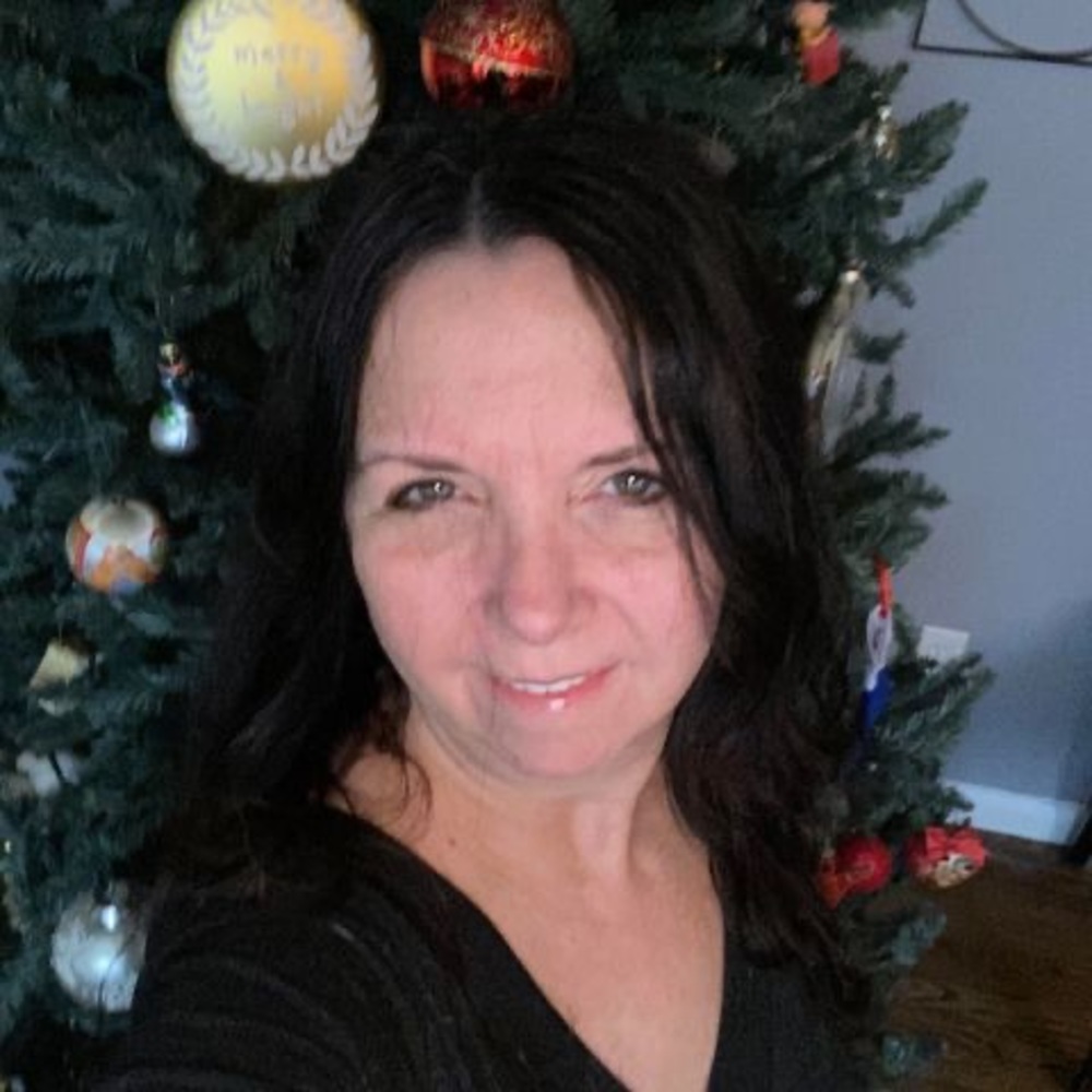 Meet your Posher, Ellen